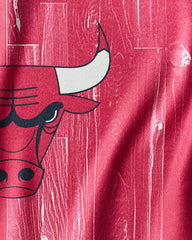 Bulls Zone