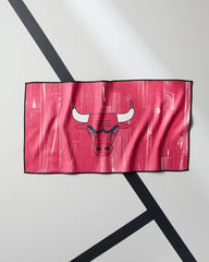 Bulls Zone