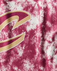 Cavaliers Flash