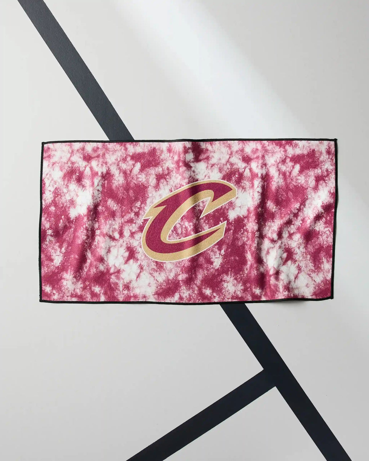 Cavaliers Flash