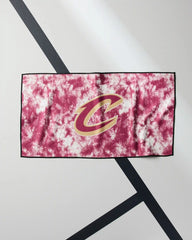 Cavaliers Flash
