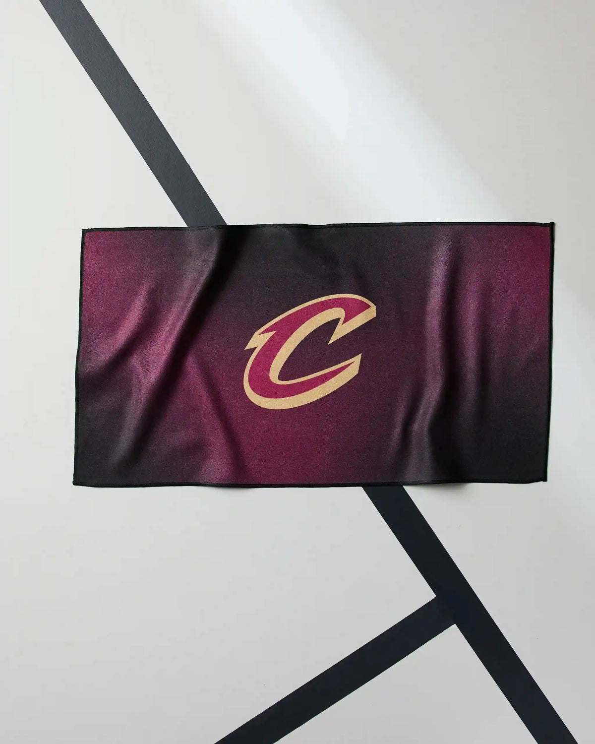 Cavaliers Fade