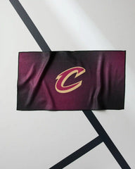Cavaliers Fade