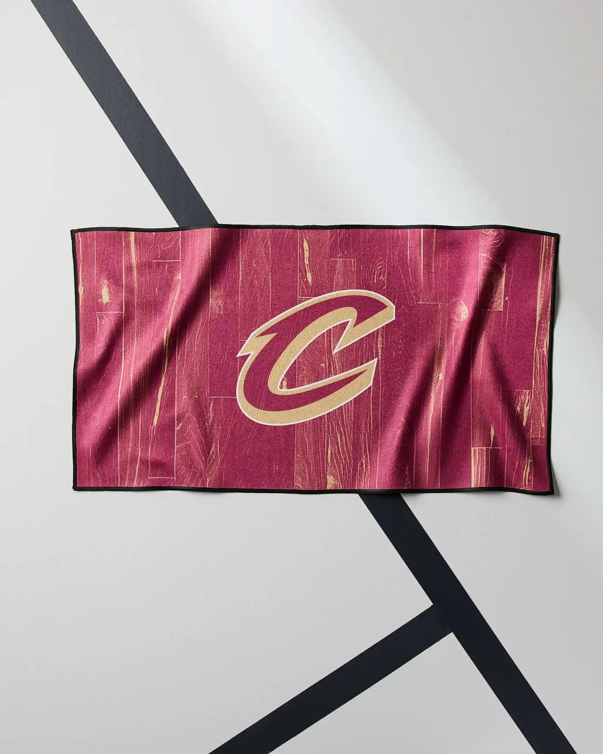 Cavaliers Zone