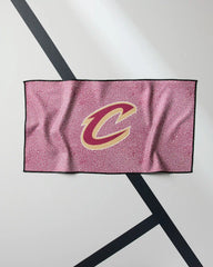 Cavaliers Grip