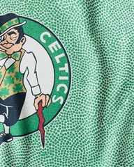 Celtics Grip