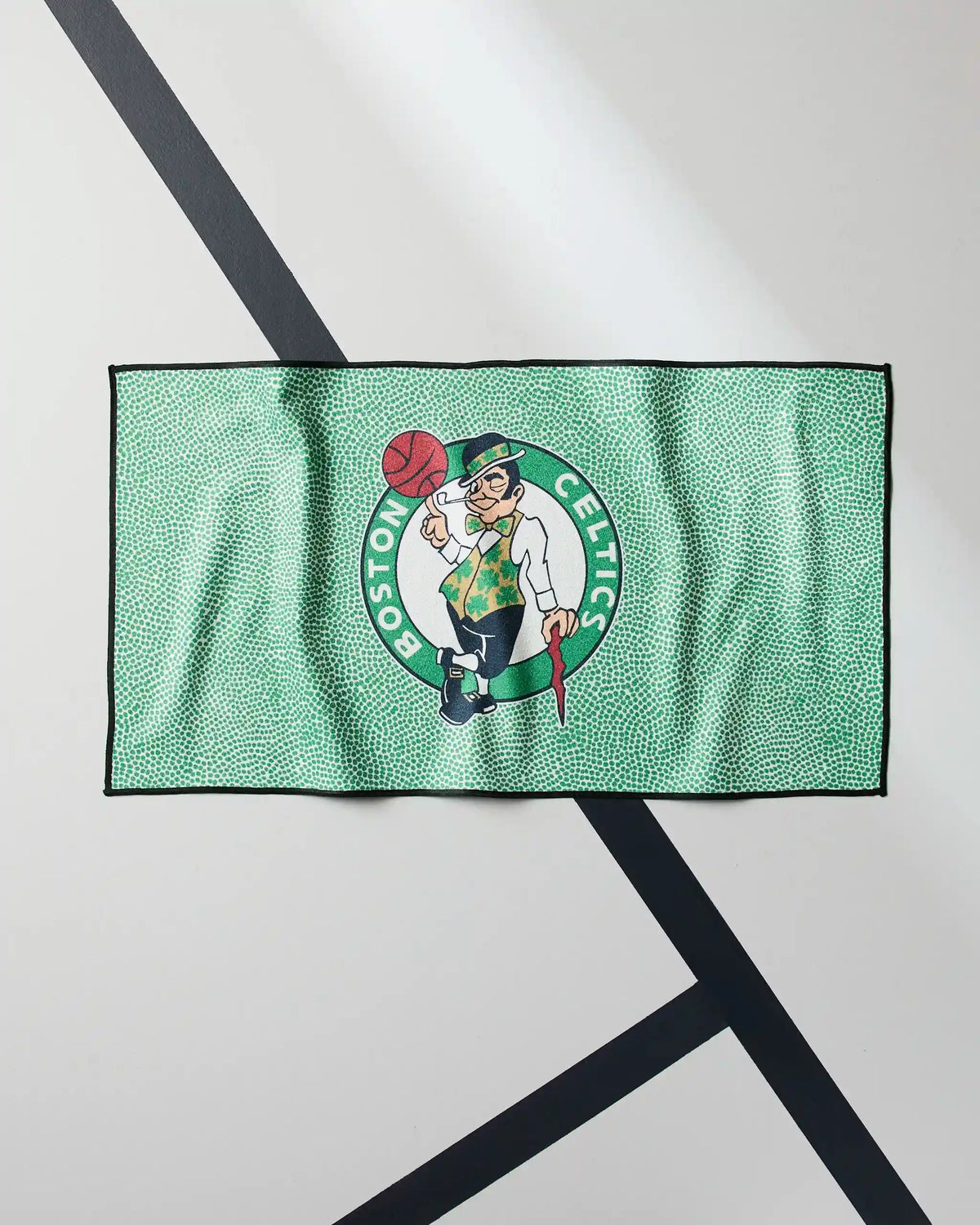 Celtics Grip