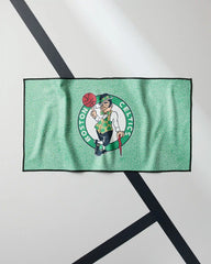 Celtics Grip