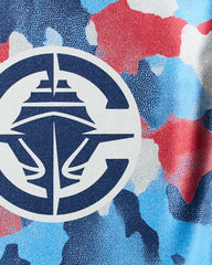 Clippers Camo