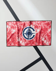 Clippers Flash