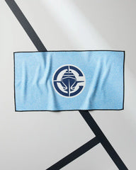 Clippers Grip