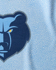 Grizzlies Grip
