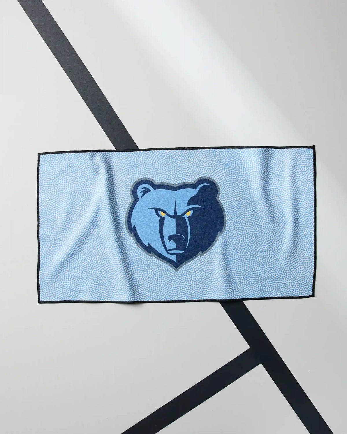Grizzlies Grip
