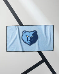 Grizzlies Grip