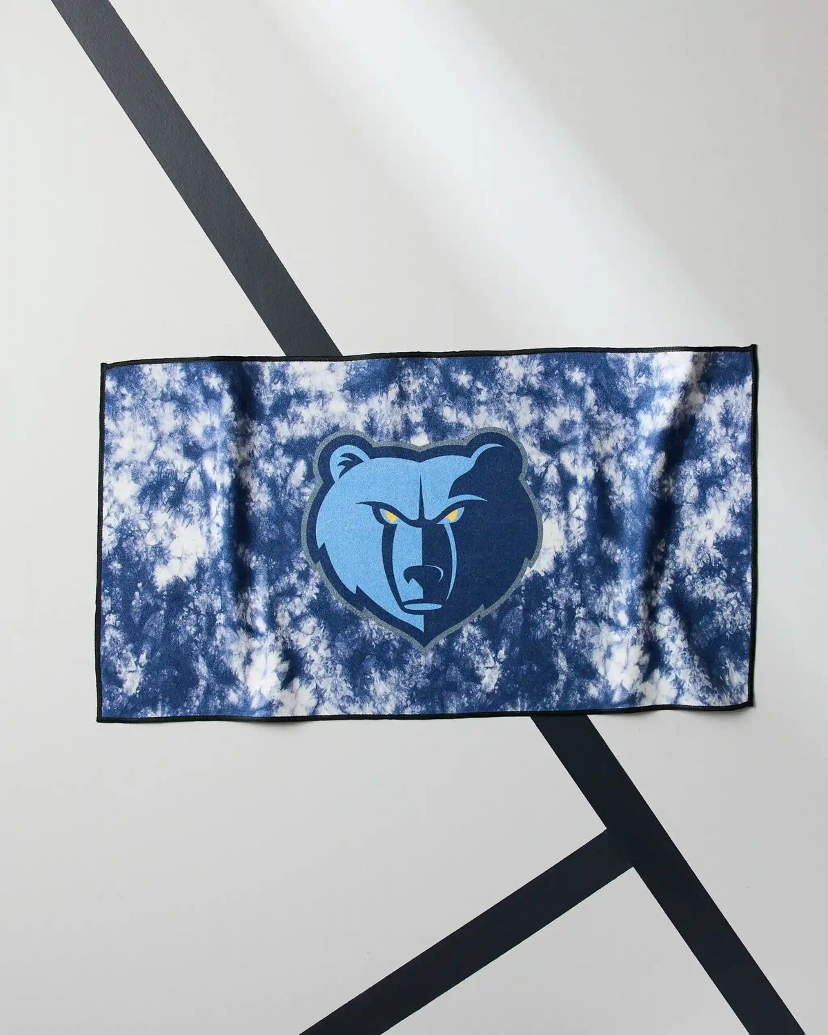 Grizzlies Flash