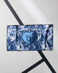 Grizzlies Flash