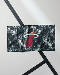 Heat Flash