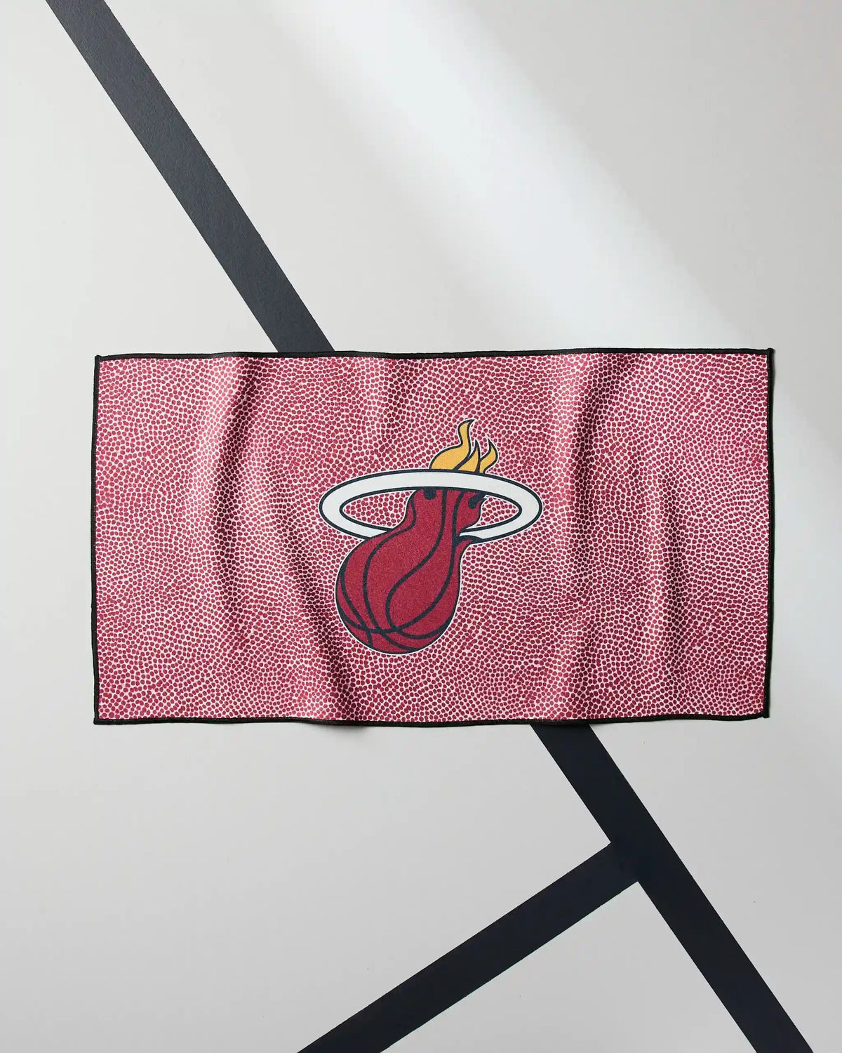 Heat Grip