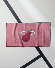 Heat Grip