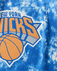 Knicks Flash