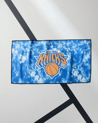 Knicks Flash