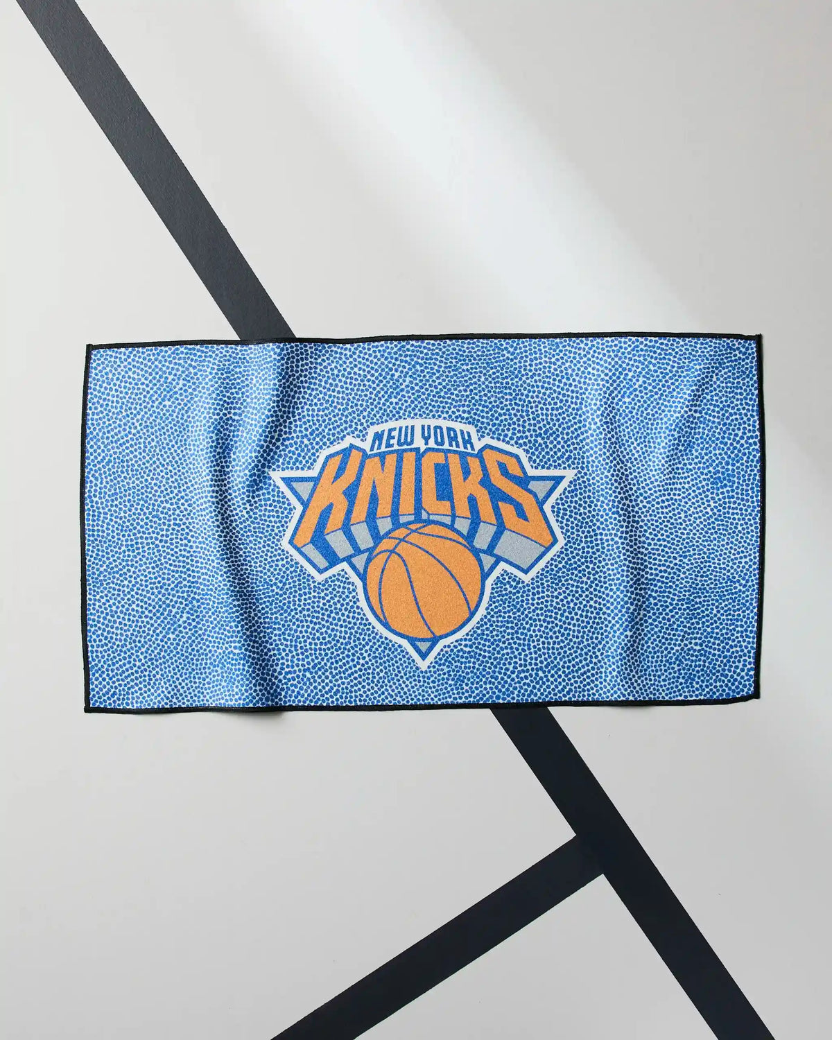 Knicks Grip