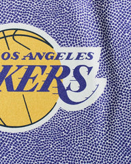 Lakers Grip