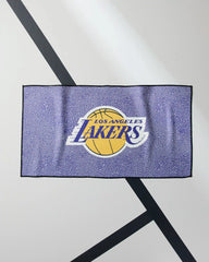Lakers Grip