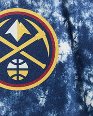Nuggets Flash