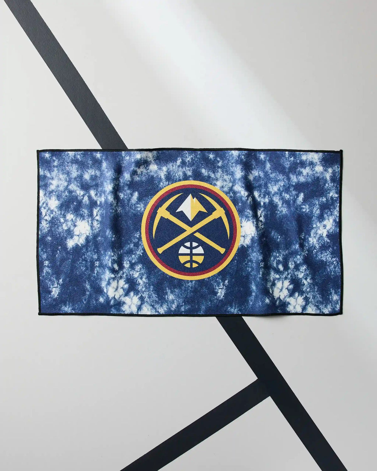 Nuggets Flash
