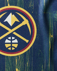 Nuggets Zone