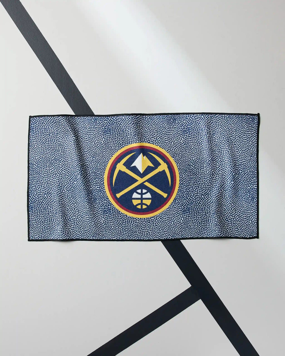 Nuggets Grip