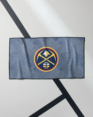 Nuggets Grip