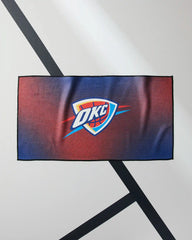 OKC Fade