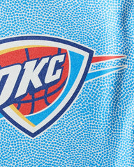 OKC Grip