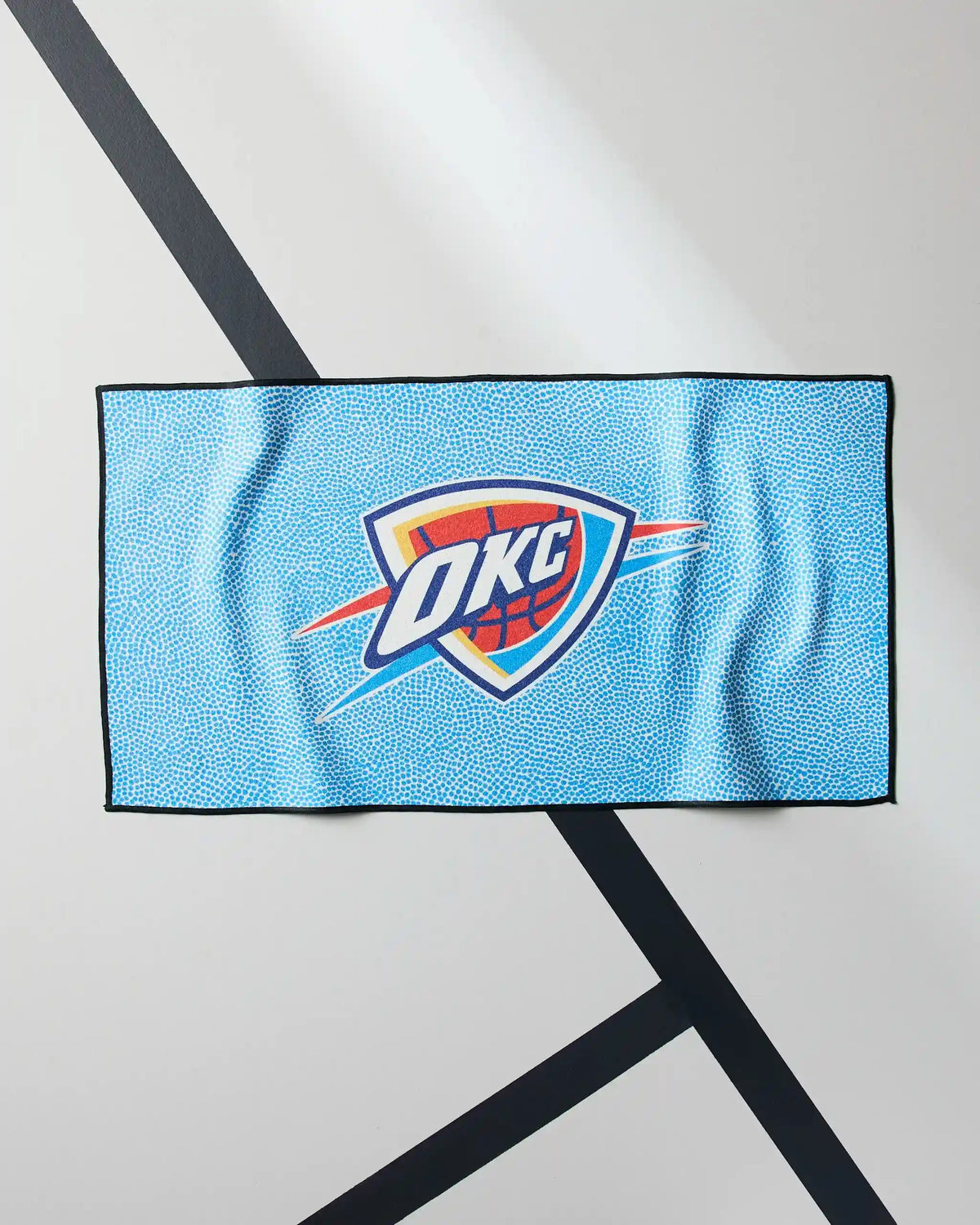 OKC Grip
