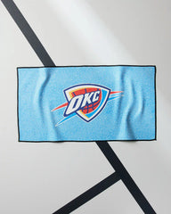 OKC Grip