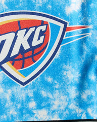 OKC Flash