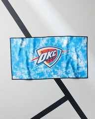 OKC Flash
