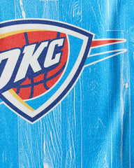 OKC Zone