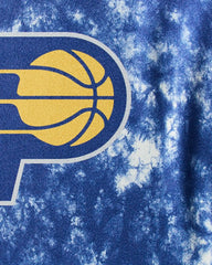 Pacers Flash