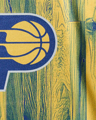Pacers Zone