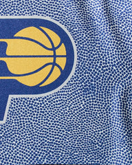 Pacers Grip