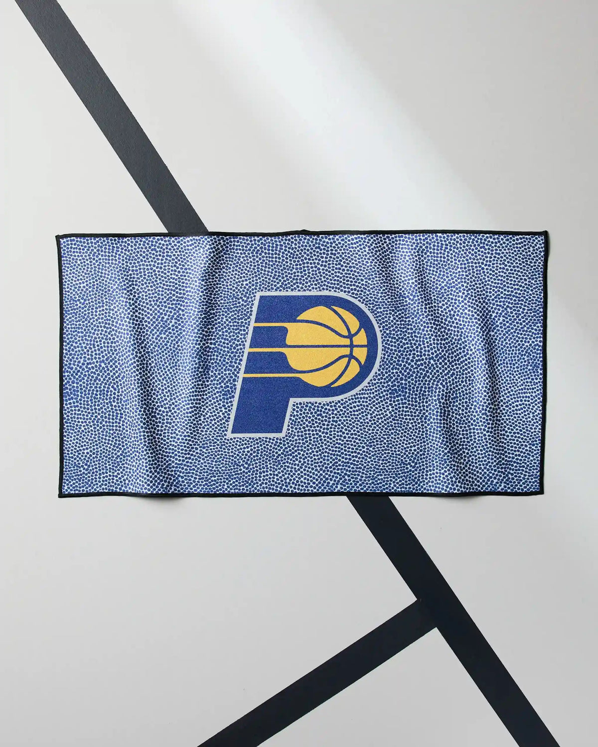 Pacers Grip