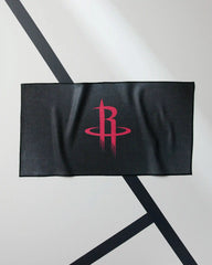 Rockets Fade