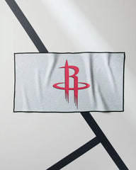 Rockets Grip