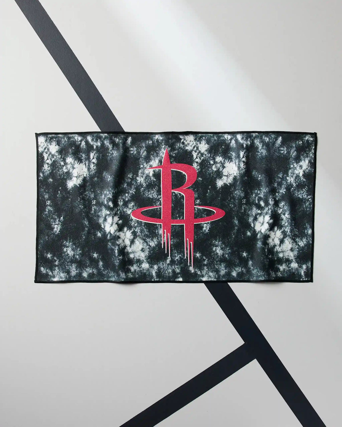 Rockets Flash