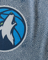 Timberwolves Grip