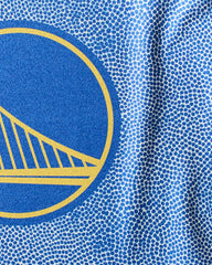 Warriors Grip