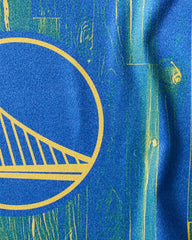 Warriors Zone
